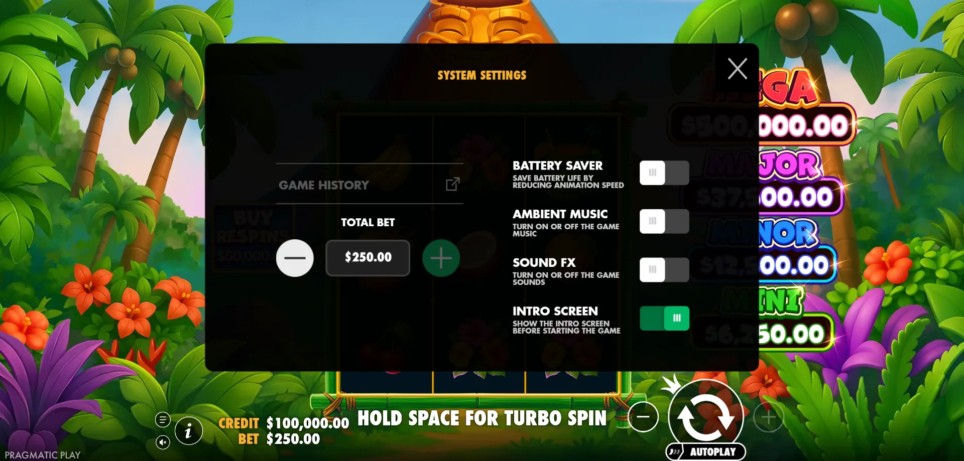 Introducere: De ce Super Tiki Strike atrage jucătorii din Rom&acirc;nia &mdash; super tiki strikesuper
