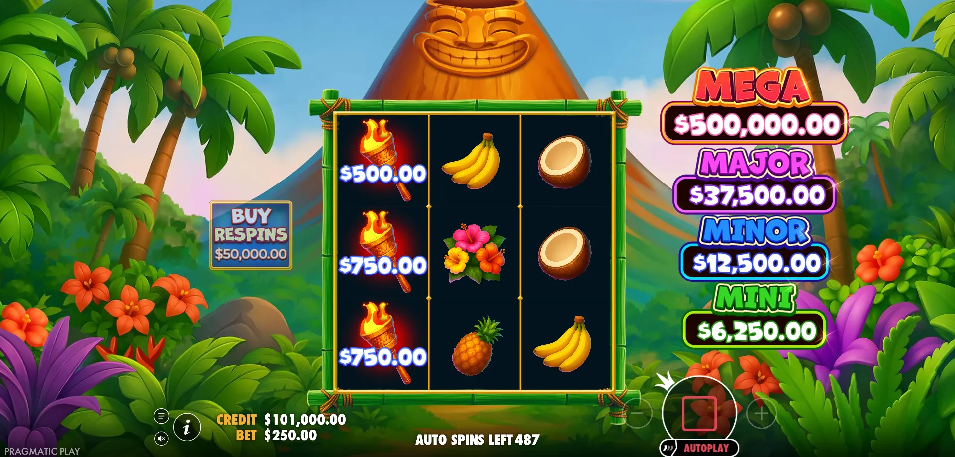 Siguranță și Corectitudine &mdash; Este Super Tiki Strike Trucat
