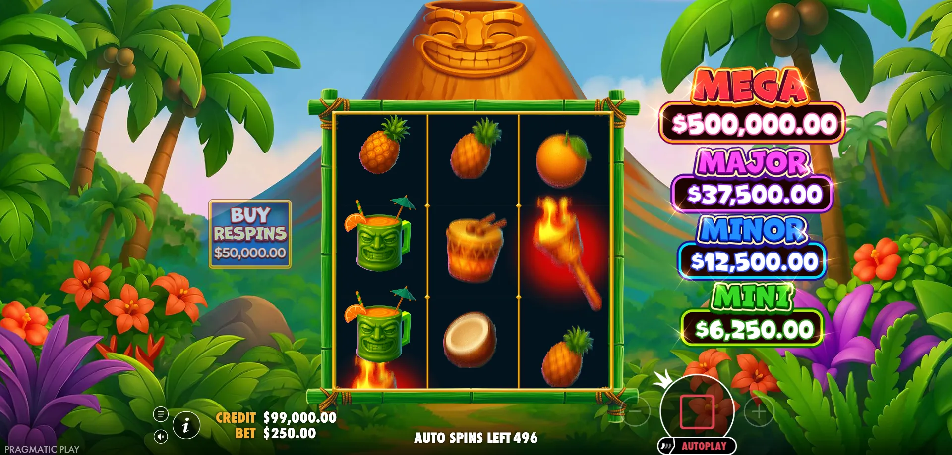 Ce Este Super Tiki Strike &mdash; Prezentare Completă