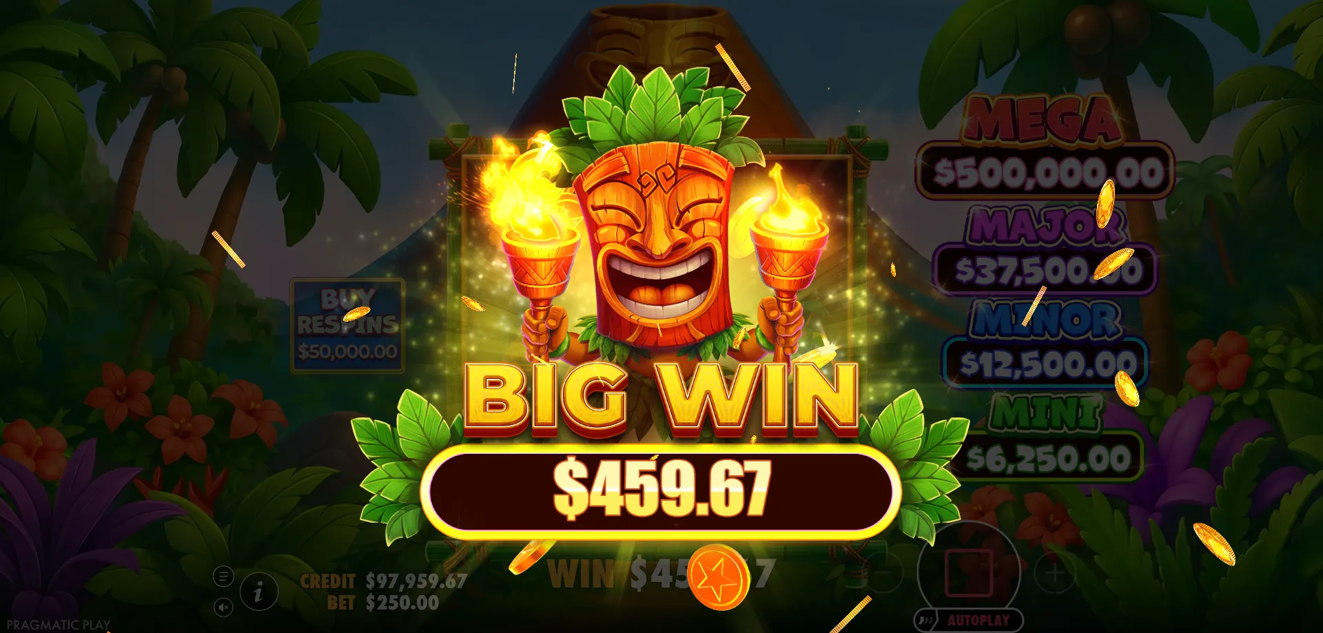 Cum să &Icirc;ncepi să Joci Super Tiki Strike