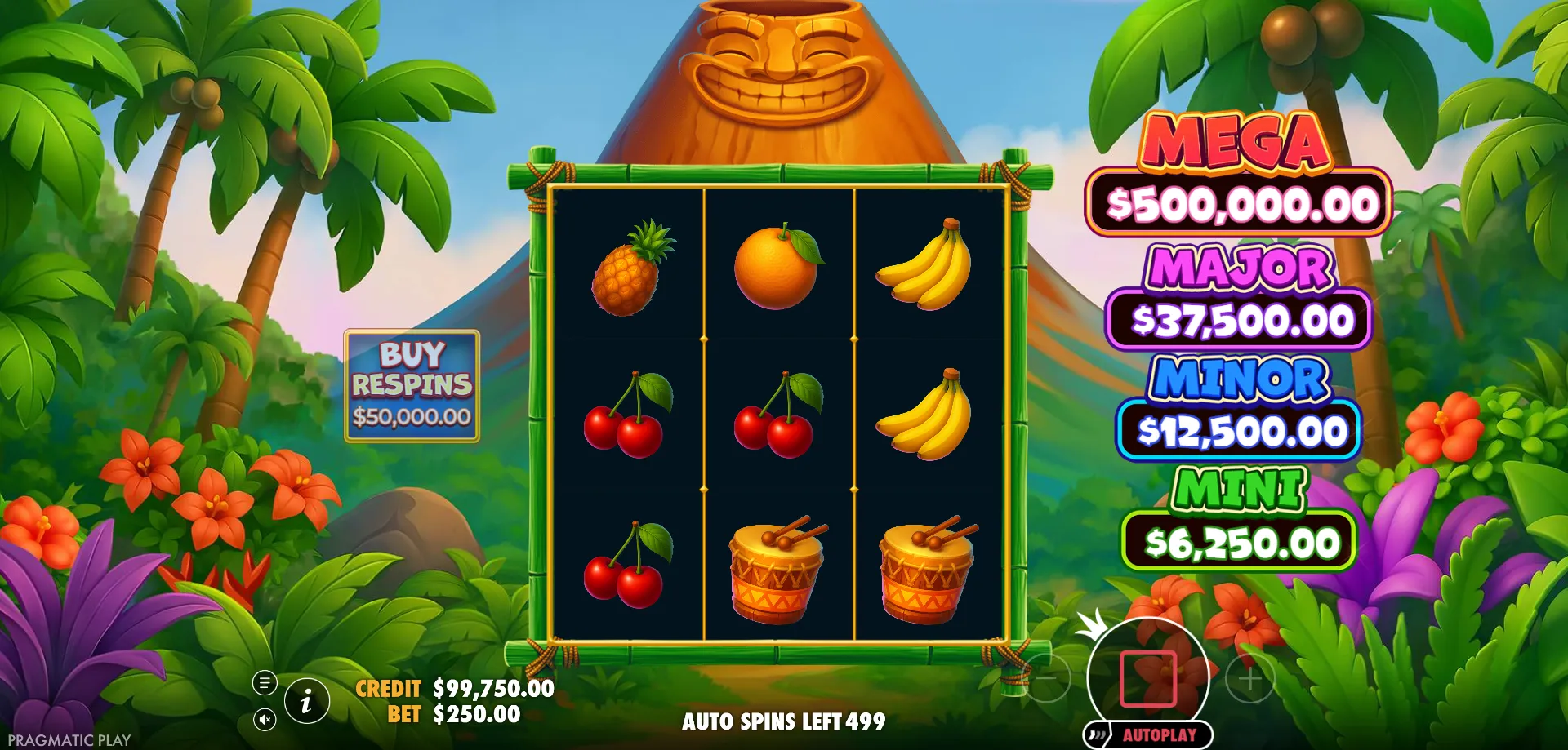 Sfaturi Practice și Avertismente despre &bdquo;Predictoare" &mdash; super tiki strikesuper